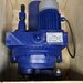 DKJ 3100D Motor DKJ 3100 D  electric ACTUATOR